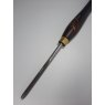 Hamlet Craft Tools Glenn Lucas 3/8'' Spindle Gouge