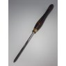 Hamlet Craft Tools Glenn Lucas 3/8'' Spindle Gouge