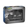 Tormek Tormek T-8 Original Sharpening System with FREE Hand Tool Kit