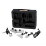 Tormek Tormek T-8 Original Sharpening System with FREE Hand Tool Kit