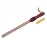 Flexcut Hook Strop PW17