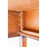 Mortise & Tenon Magazine Mortise & Tenon Magazine - Issue 15