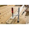 Bessey Bessey TW16-2K 3/4'' Bench Hold Down