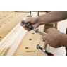 Bessey Bessey TW16-2K 3/4'' Bench Hold Down