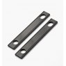 Veritas Miniature Planing Stops