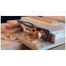 Lie-Nielsen Toolworks Side Handle for the Lie-Nielsen No. 62 Low Angle Jack Plane