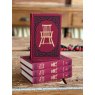 Lost Art Press The Stick Chair Book: 2nd Revised Edition
