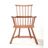 Lost Art Press The Stick Chair Book: Revised Edition