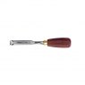 Pfeil Pfeil Butt Chisels