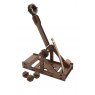 Pathfinders Mini Da Vinci Catapult