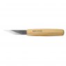 Pfeil Pfeil Brienz Carving Knives