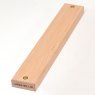 Benchcrafted Mag-Blok Maple