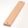 Benchcrafted Mag-Blok Maple