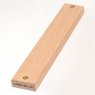 Benchcrafted Benchcrafted Mag-Blok Maple