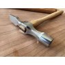 Crucible Tool Warrington Pattern Hammer