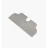 Blade for the Veritas Small Scraping Plane