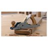 Lie-Nielsen Toolworks Lie-Nielsen 10 1/4 Rebate Bench Plane