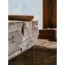 Mortise & Tenon Magazine Mortise & Tenon Magazine - Issue 16