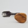 Oscar Rush Oscar Rush Small Bowl Adze