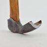Oscar Rush Oscar Rush Small Bowl Adze