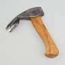 Oscar Rush Oscar Rush Small Bowl Adze