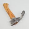 Oscar Rush Oscar Rush Small Bowl Adze