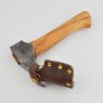 Oscar Rush Oscar Rush Small Bowl Adze