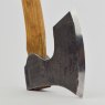 Oscar Rush Oscar Rush Medium Carving Axe