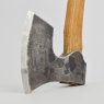 Oscar Rush Oscar Rush Medium Carving Axe