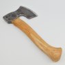 Oscar Rush Oscar Rush Medium Carving Axe