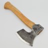 Oscar Rush Oscar Rush Medium Carving Axe