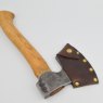 Oscar Rush Oscar Rush Medium Carving Axe