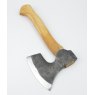 Oscar Rush Oscar Rush Large Carving Axe - Left Grind