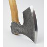 Oscar Rush Oscar Rush Large Carving Axe - Left Grind