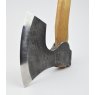 Oscar Rush Oscar Rush Large Carving Axe - Left Grind