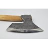 Oscar Rush Oscar Rush Large Carving Axe - Left Grind