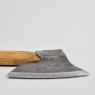 Oscar Rush Oscar Rush Small Carving Axe