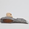 Oscar Rush Oscar Rush Small Carving Axe