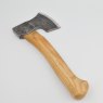 Oscar Rush Oscar Rush Small Carving Axe