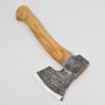 Oscar Rush Oscar Rush Small Carving Axe