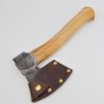 Oscar Rush Oscar Rush Small Carving Axe