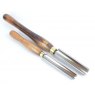 Crown Woodturning Tools Crown Tools Spindle Roughing Gouge