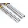 Crown Woodturning Tools Crown Tools Spindle Roughing Gouge