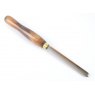 Crown Woodturning Tools Crown Tools HSS Continental Spindle Gouge