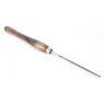 Crown Woodturning Tools Crown Tools Bowl Gouge