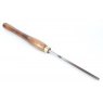 Crown Woodturning Tools Crown Tools Bowl Gouge