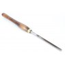 Crown Woodturning Tools Crown Tools Bowl Gouge