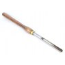 Crown Woodturning Tools Crown Tools Bowl Gouge