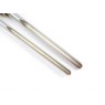 Crown Woodturning Tools Crown Tools Pro PM Bowl Gouge