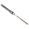 Crown Woodturning Tools Crown Tools Pro PM Bowl Gouge